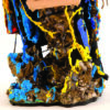 Ceramic00177 - Image 3