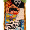 Ceramic00179 - Image 2