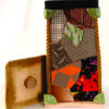 Ceramic00179 - Image 4