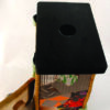 Ceramic00179 - Image 5