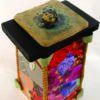 Ceramic00179 - Image 6