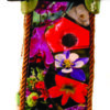 Ceramic00180 - Image 2