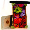 Ceramic00180 - Image 3