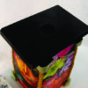 Ceramic00180 - Image 5