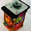 Ceramic00180 - Image 6