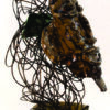 Ceramic00182 - Image 2