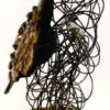 Ceramic00182 - Image 3