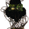 Ceramic00182 - Image 4