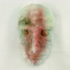 Ceramic00184