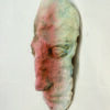Ceramic00184 - Image 2