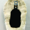 Ceramic00184 - Image 4