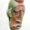 Ceramic00185 - Image 2