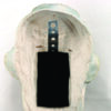 Ceramic00185 - Image 4