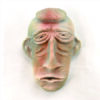 Ceramic00185