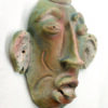 Ceramic00186 - Image 2