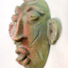 Ceramic00186 - Image 3