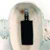 Ceramic00186 - Image 4