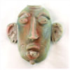 Ceramic00186