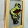 Ceramic00189 - Image 2