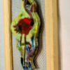 Ceramic00189 - Image 3