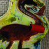 Ceramic00189 - Image 4