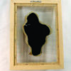 Ceramic00189 - Image 5