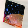 Ceramic00190 - Image 2