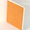Ceramic00190 - Image 3