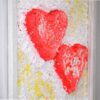 Painting00192 - Image 3