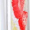Painting00192 - Image 4