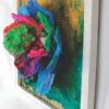 Painting00195 - Image 2