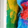 Painting00195 - Image 3