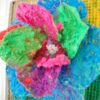 Painting00195 - Image 4