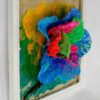 Painting00195 - Image 5