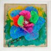 Painting00195