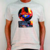 TeeShirt0022