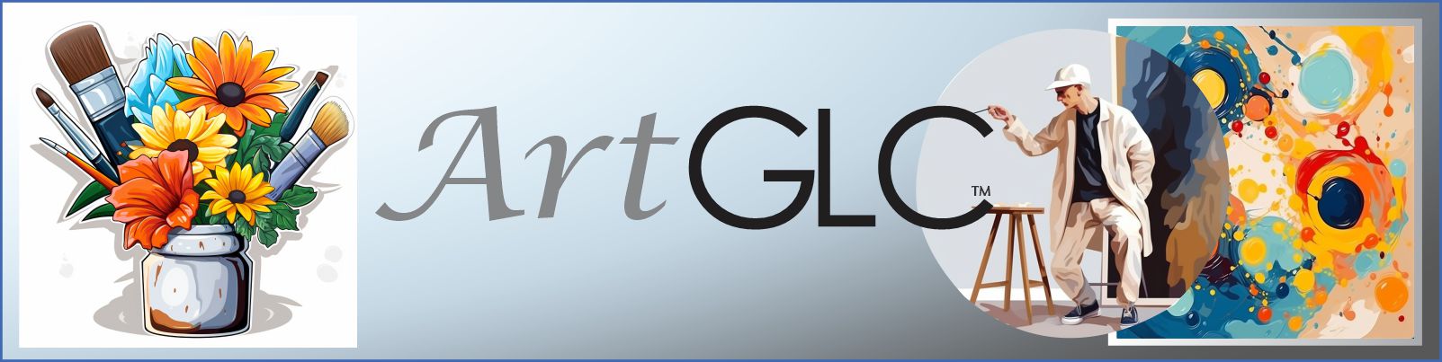 ArtGLC.com